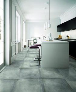 Tiles and Floor-coverings Alstonville, Ballina & Lismore | CONCRETE ...