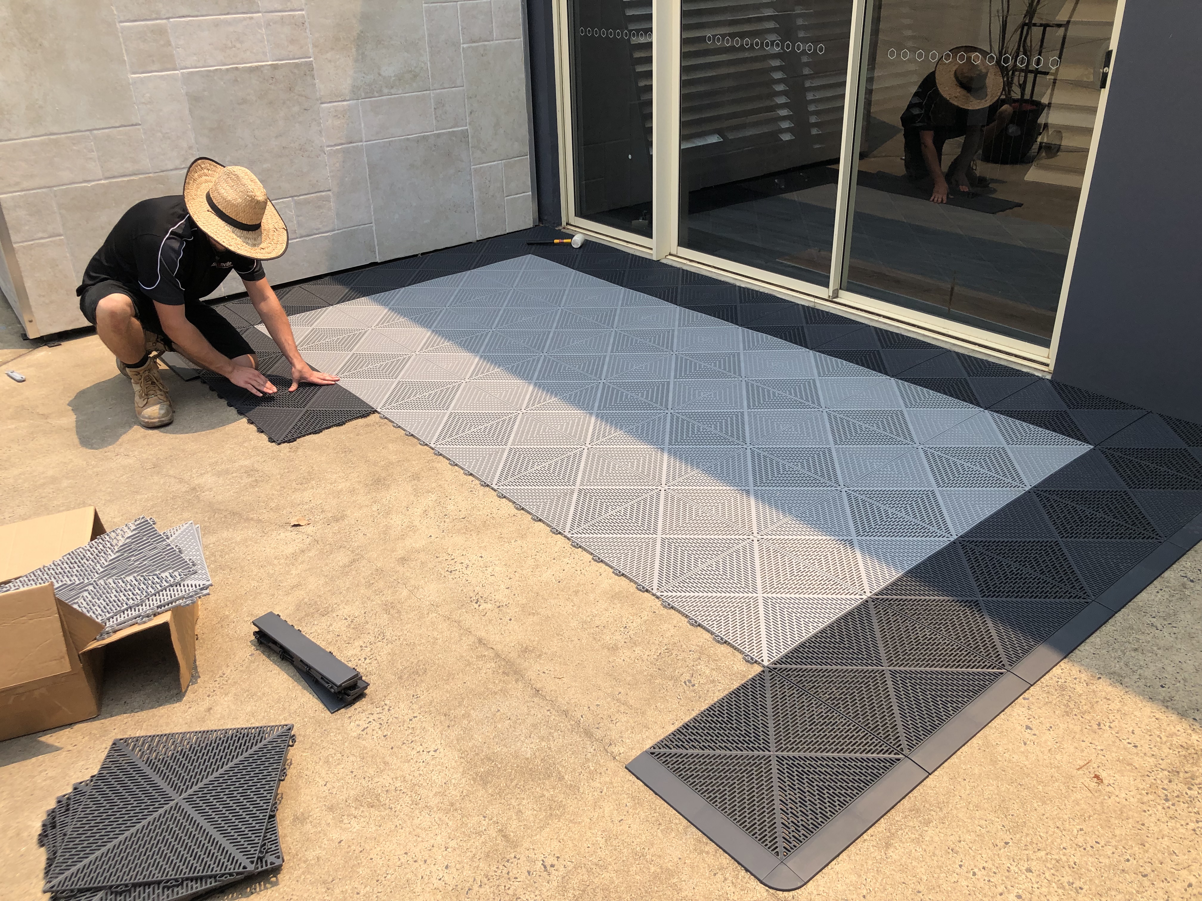 Tiles And Floor Coverings Alstonville Ballina Lismore Bergo Tiles