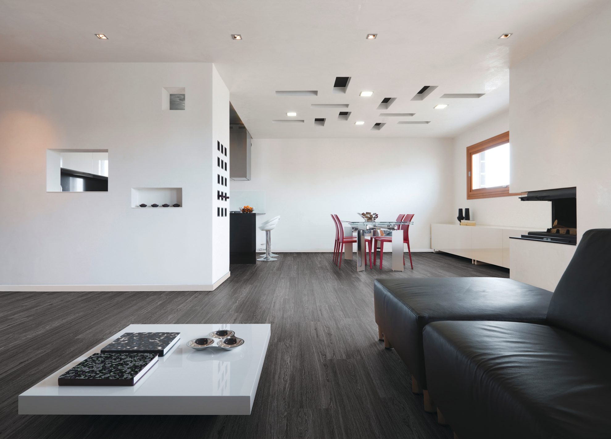 Tiles and Floor-coverings Alstonville, Ballina & Lismore | Vinyl Flooring