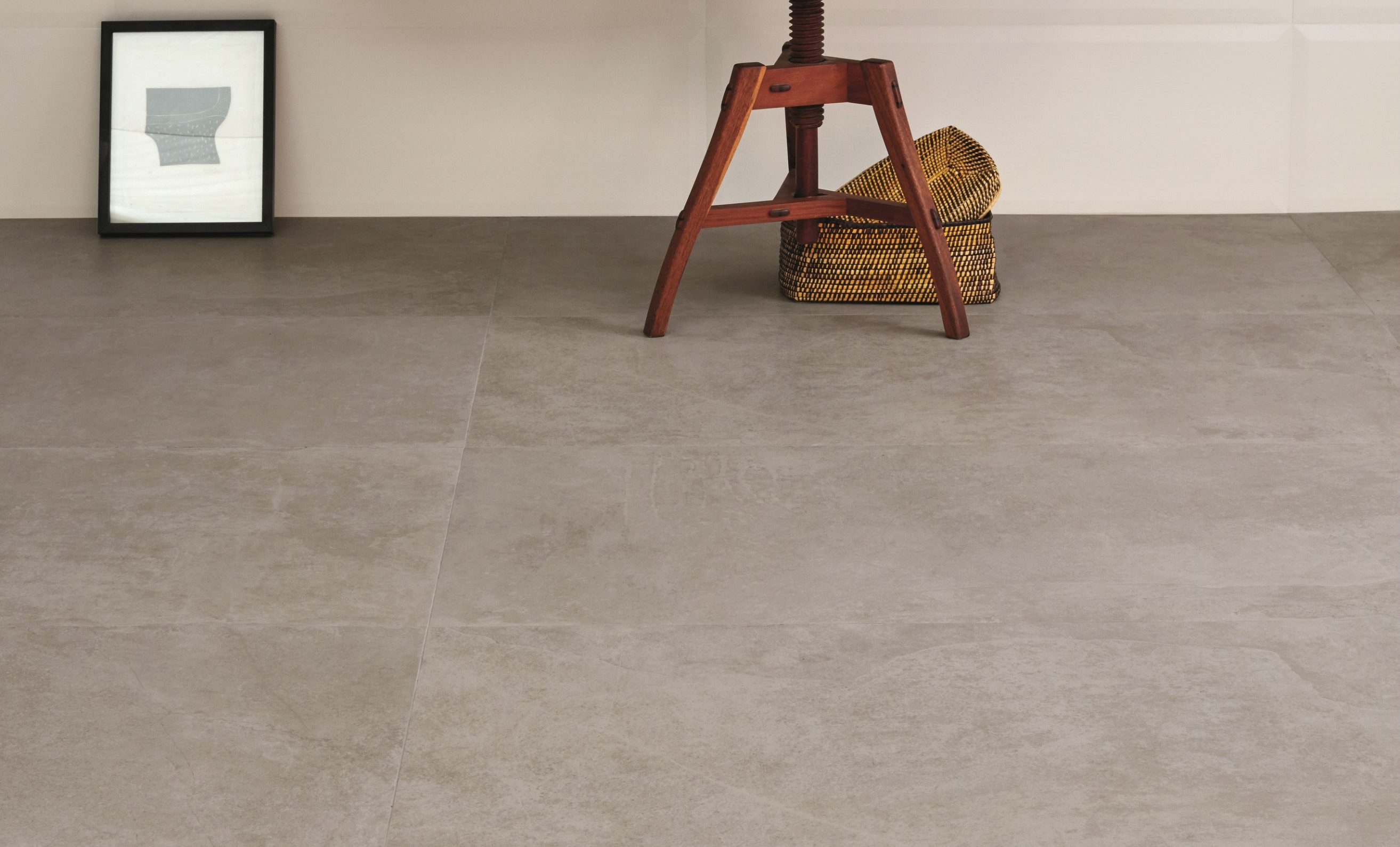 Tiles And Floor Coverings Alstonville Ballina Lismore Portland Stone Porcelain Floor Tiles