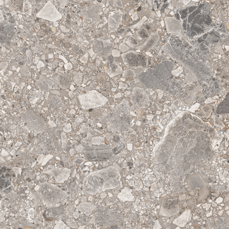 Tiles and Floor-coverings Alstonville, Ballina & Lismore | TERRAZZO