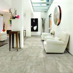 Floor coverings Ballina